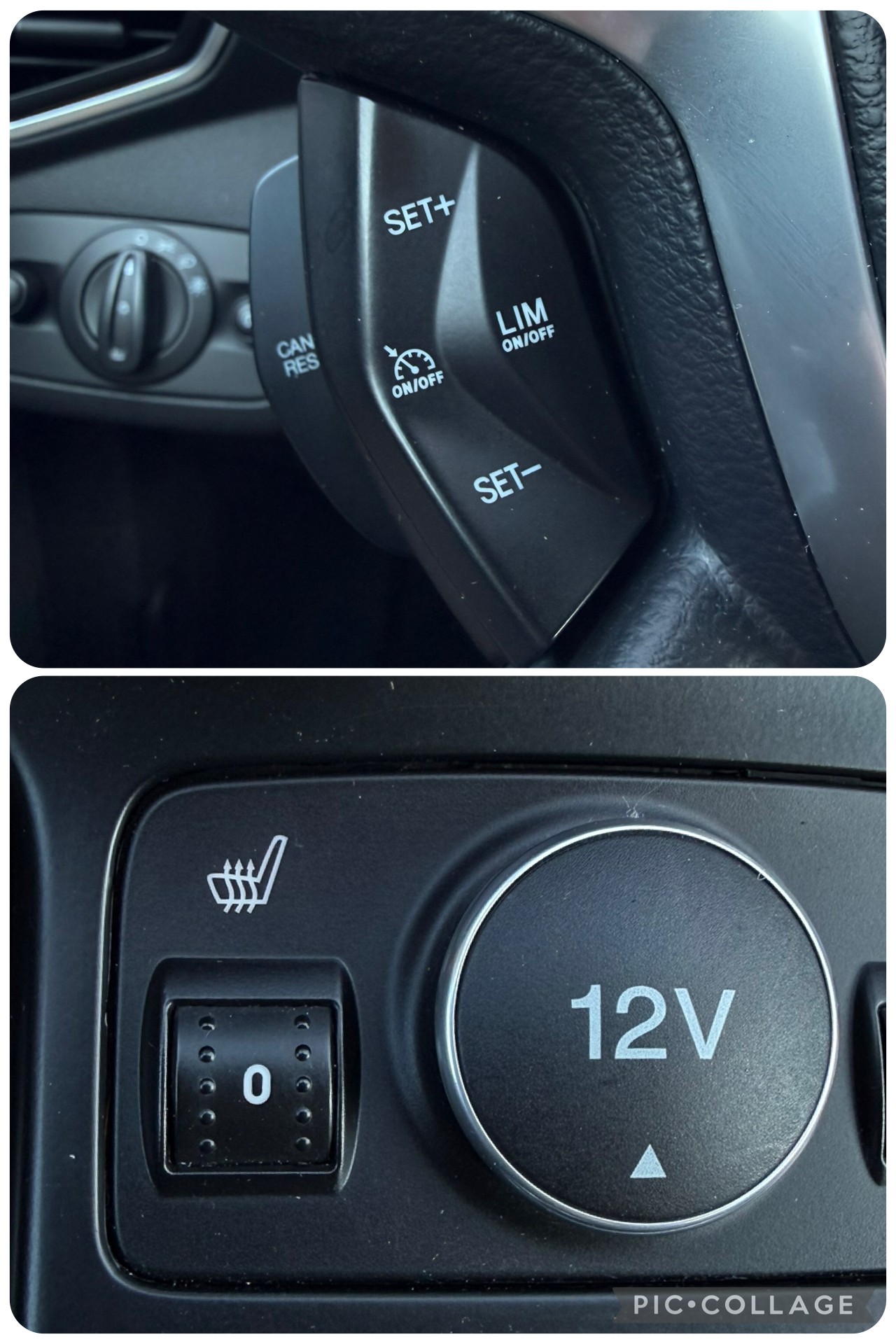 FORD Kuga 2.0 TDCi Titanium 4WD PowerShift-image-14