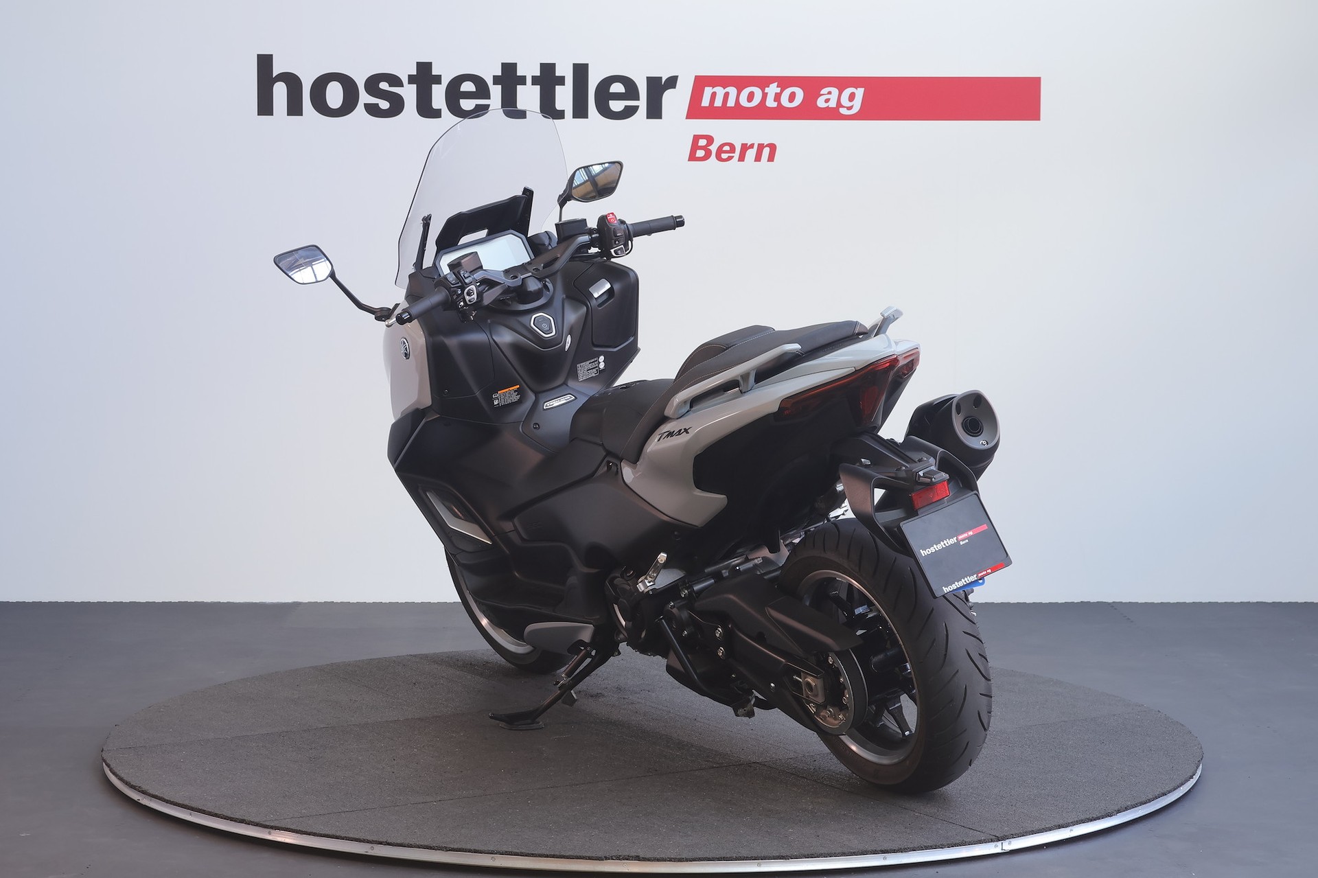 YAMAHA TMAX Tech MAX-showroom-element-3
