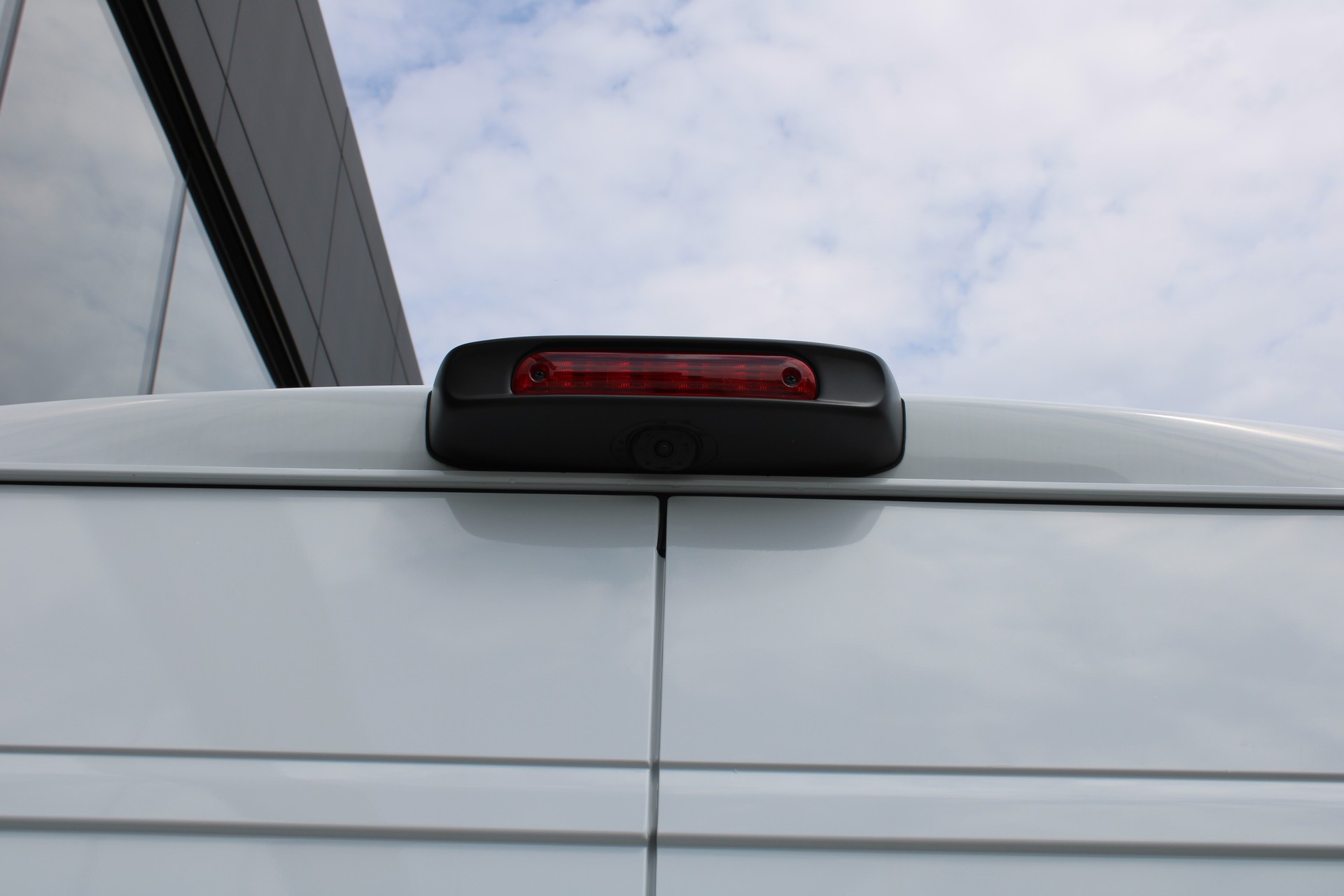 CITROEN Jumper 35+ 2.2 BlueHDi 180 L3H2 EAT8-image-10