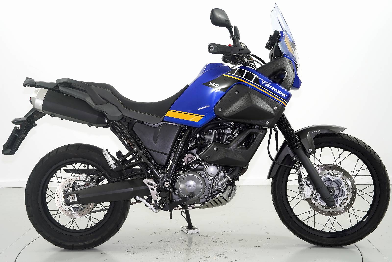 YAMAHA XT 660 Z Tenere-showroom-element-3
