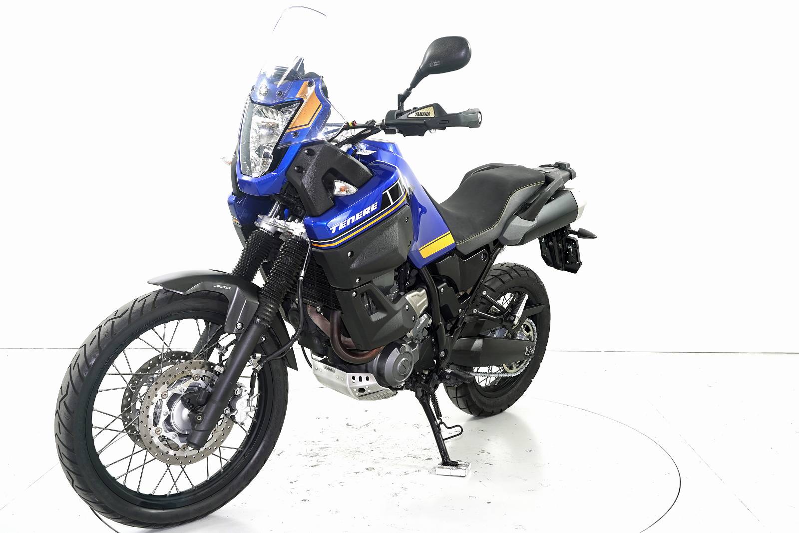 YAMAHA XT 660 Z Tenere-showroom-element-2