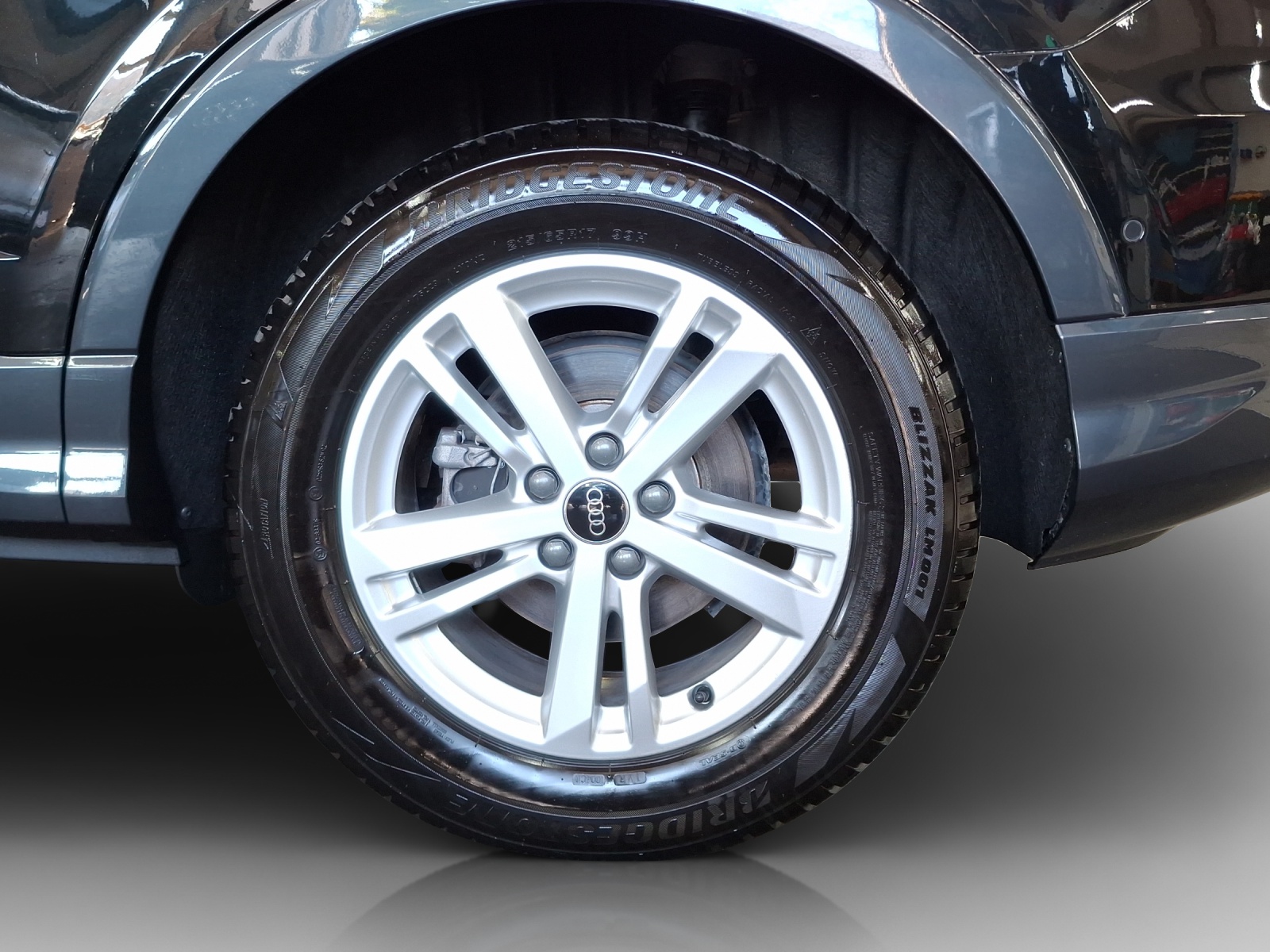 AUDI Q3 Sportback 35 TFSI Attraction S-tronic-image-13