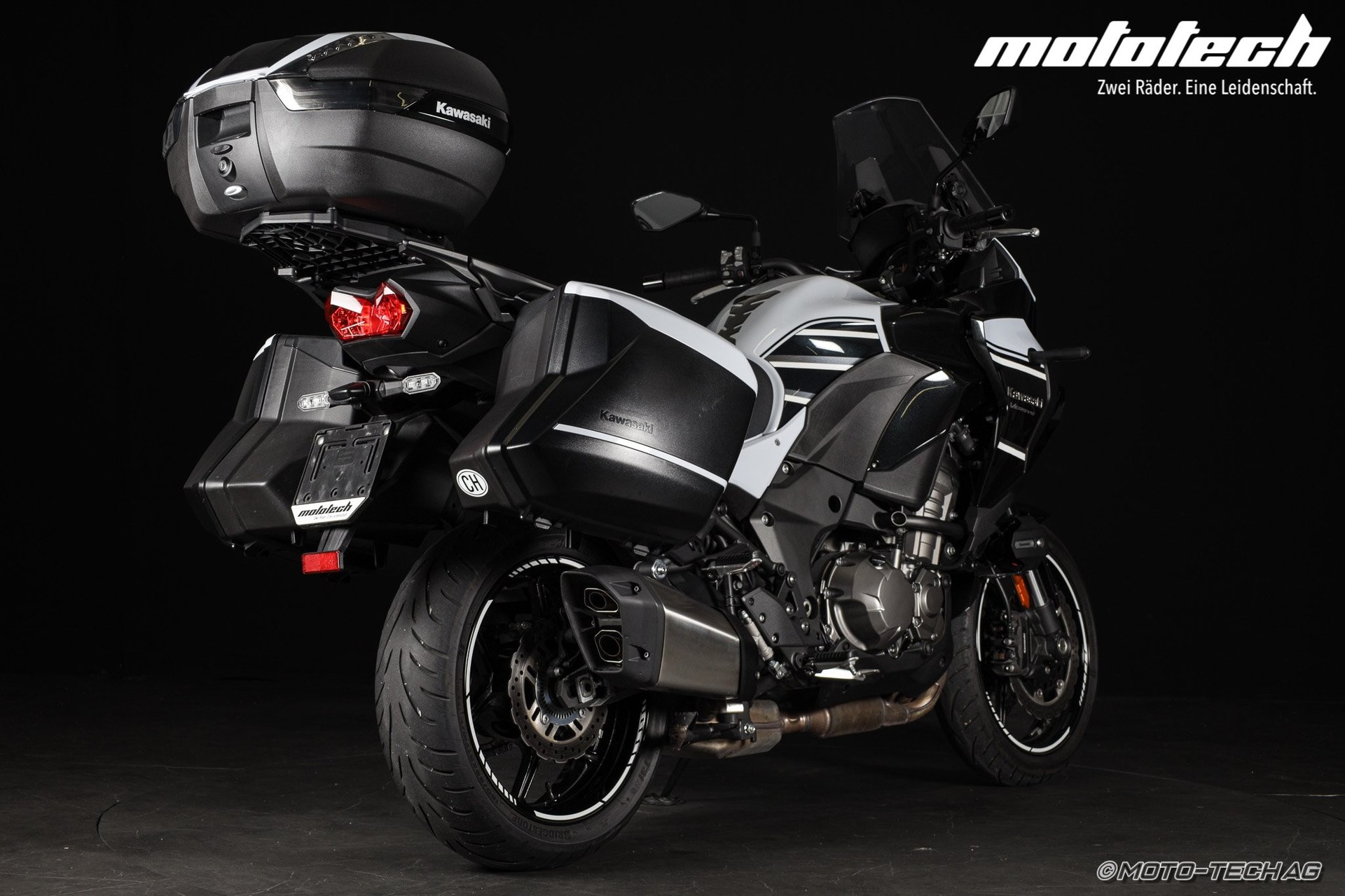 KAWASAKI Versys 1000 Grand Tourer-showroom-element-2