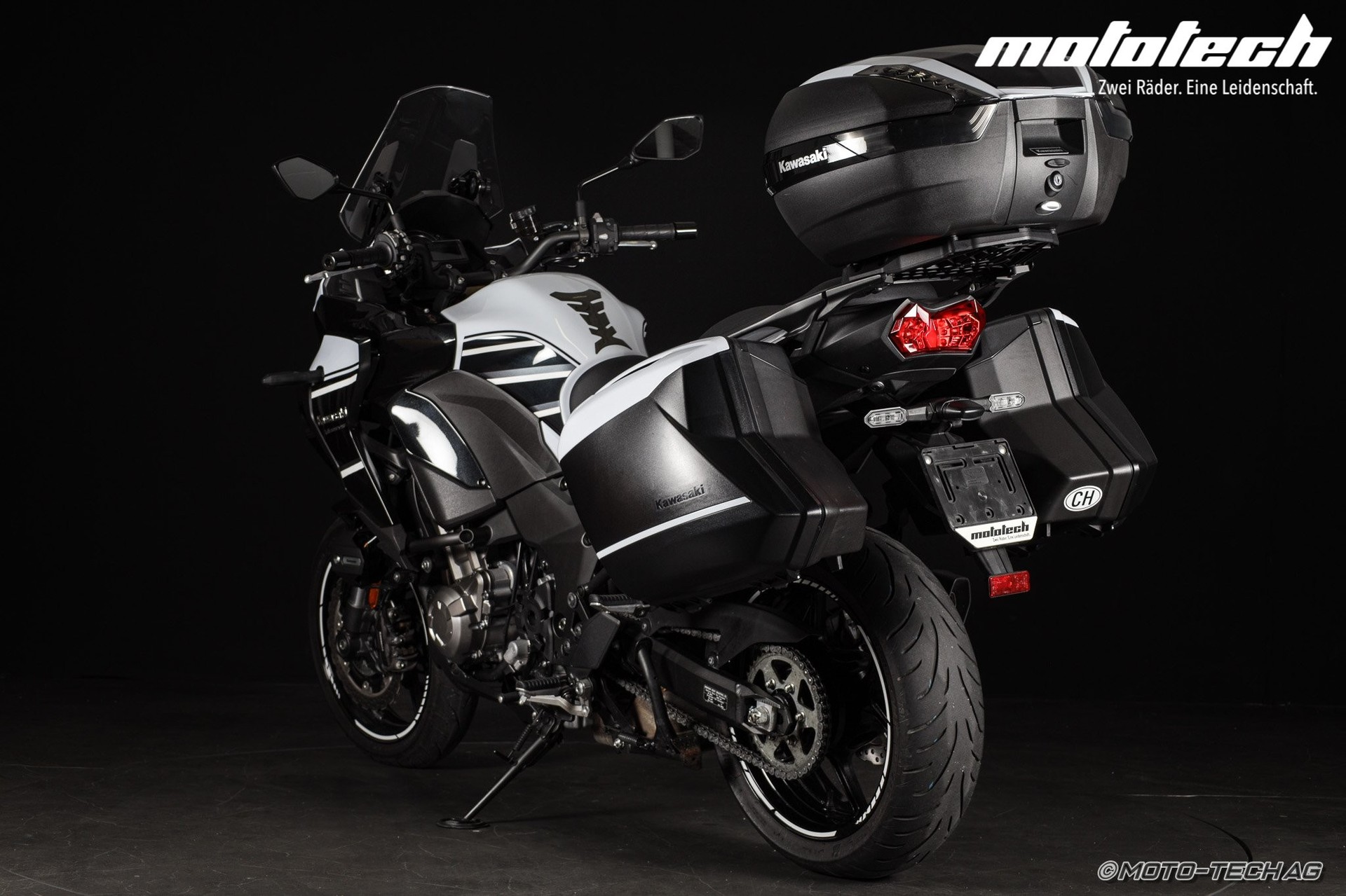 KAWASAKI Versys 1000 Grand Tourer-showroom-element-3