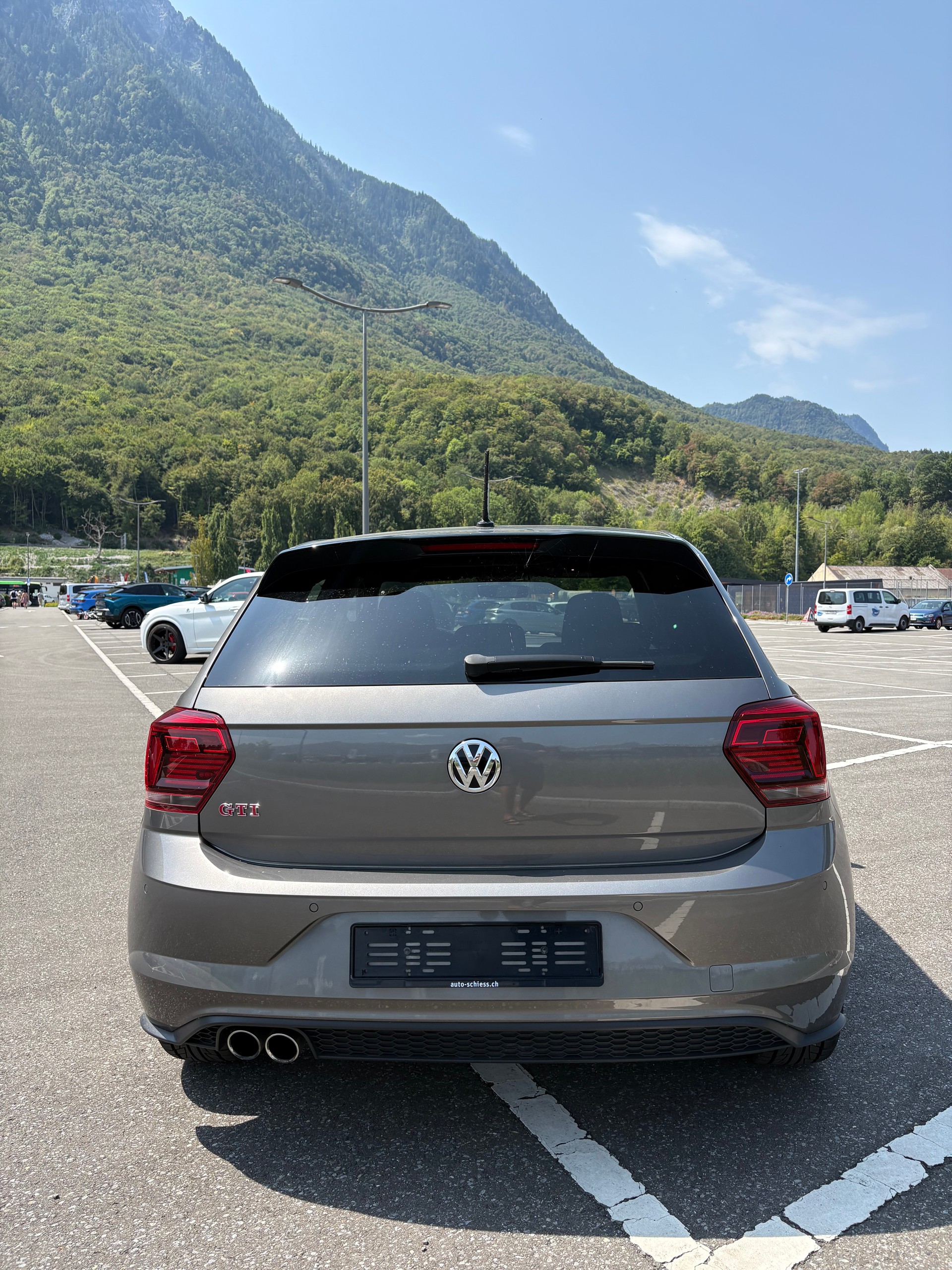 VW Polo 2.0 TSI GTI DSG-image-4