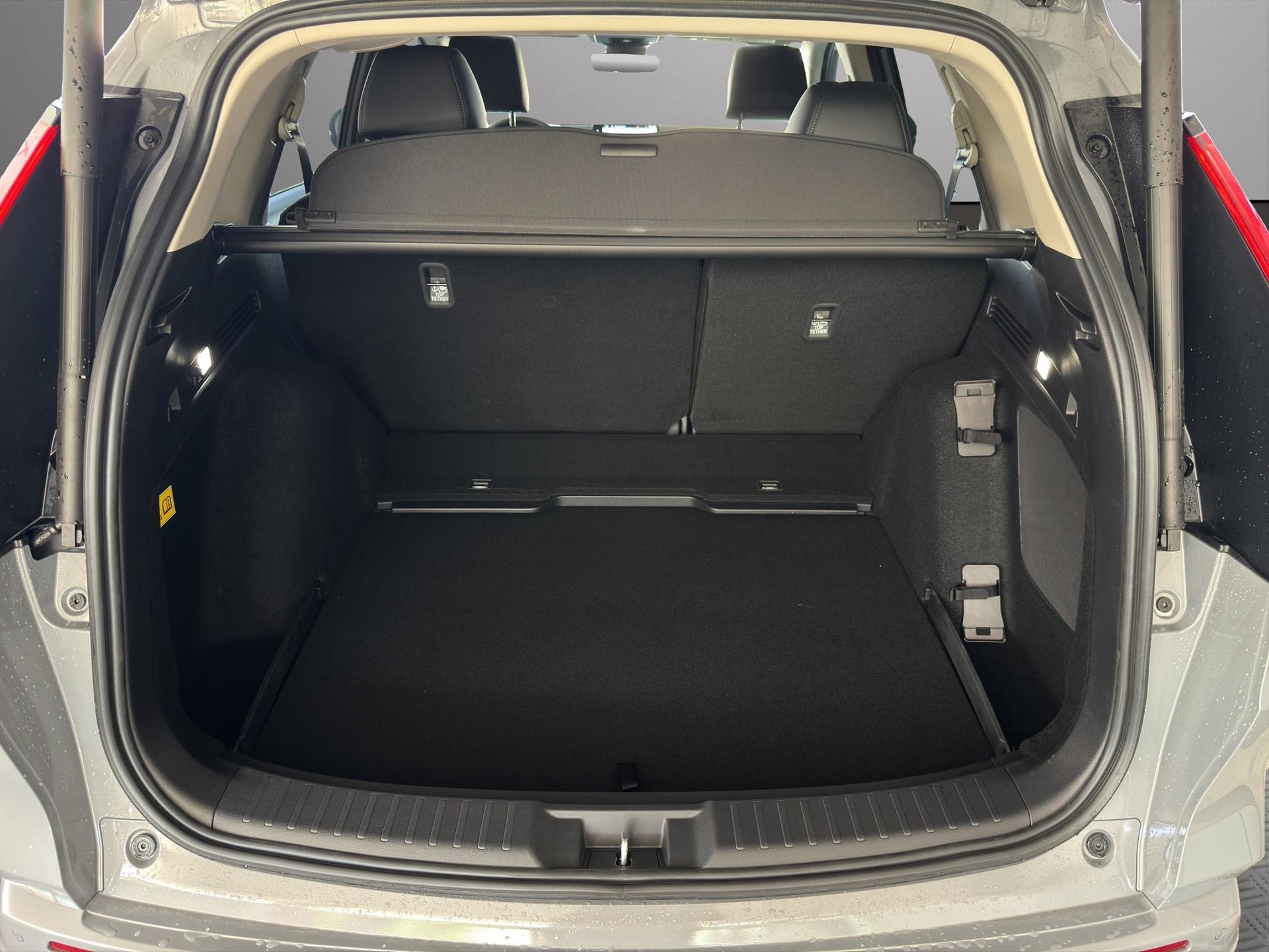 HONDA CR-V 2.0 i-MMD Plug-in Hybrid Advance Tech 2WD-image-17