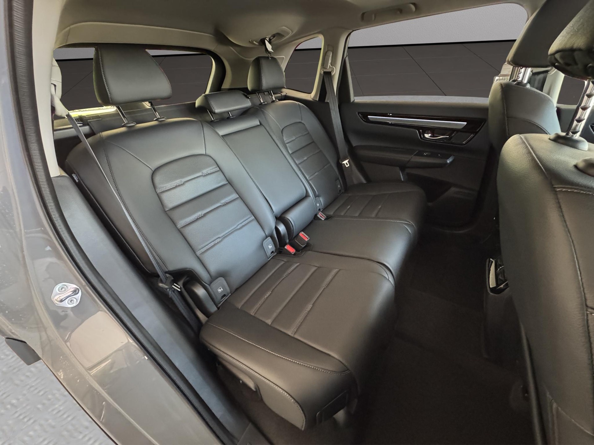 HONDA CR-V 2.0 i-MMD Plug-in Hybrid Advance Tech 2WD-image-15