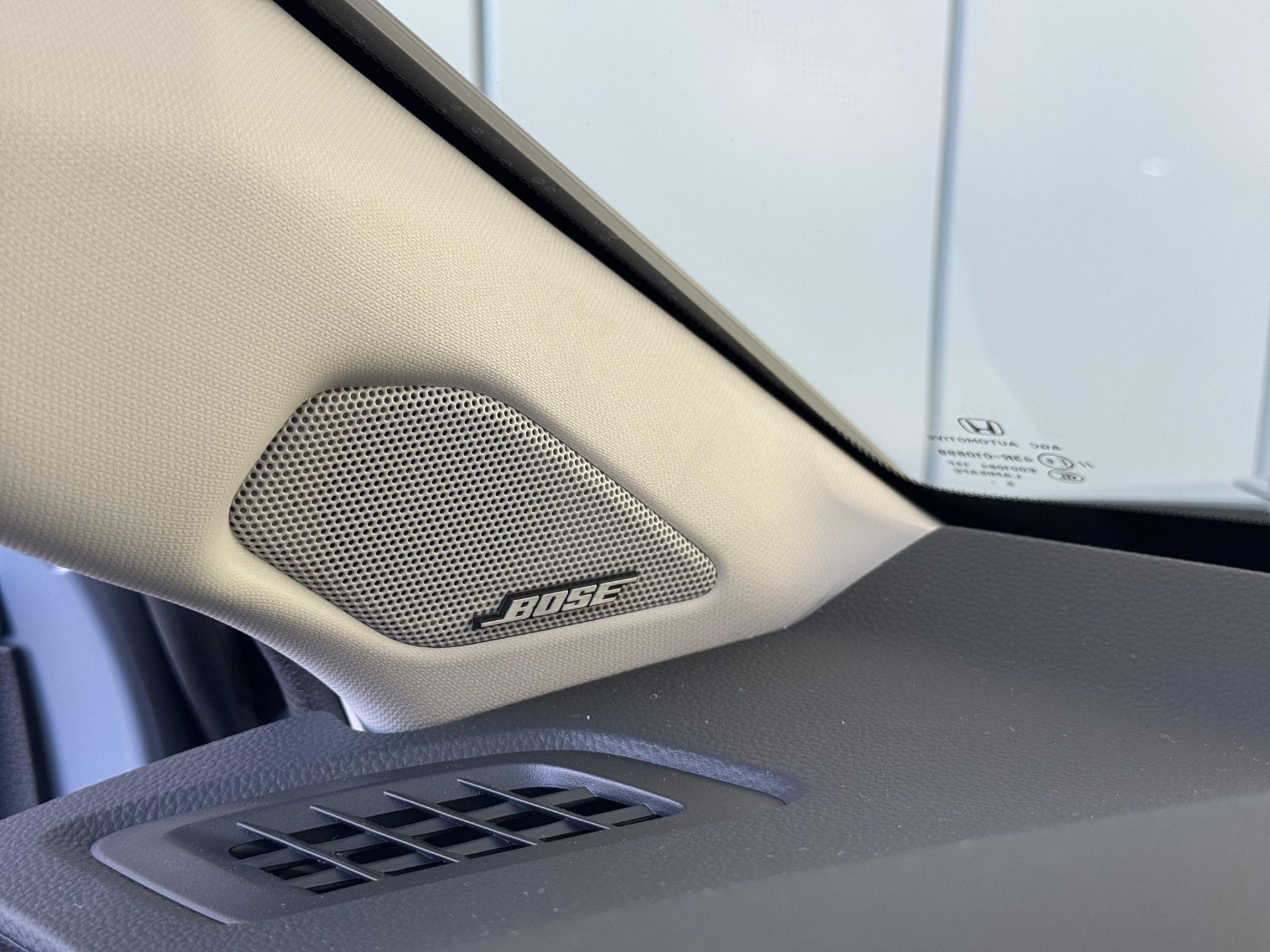 HONDA CR-V 2.0 i-MMD Plug-in Hybrid Advance Tech 2WD-image-23