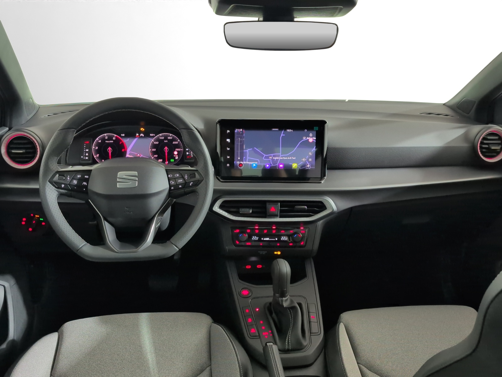SEAT Ibiza 1.0 EcoTSI Move FR-image-9