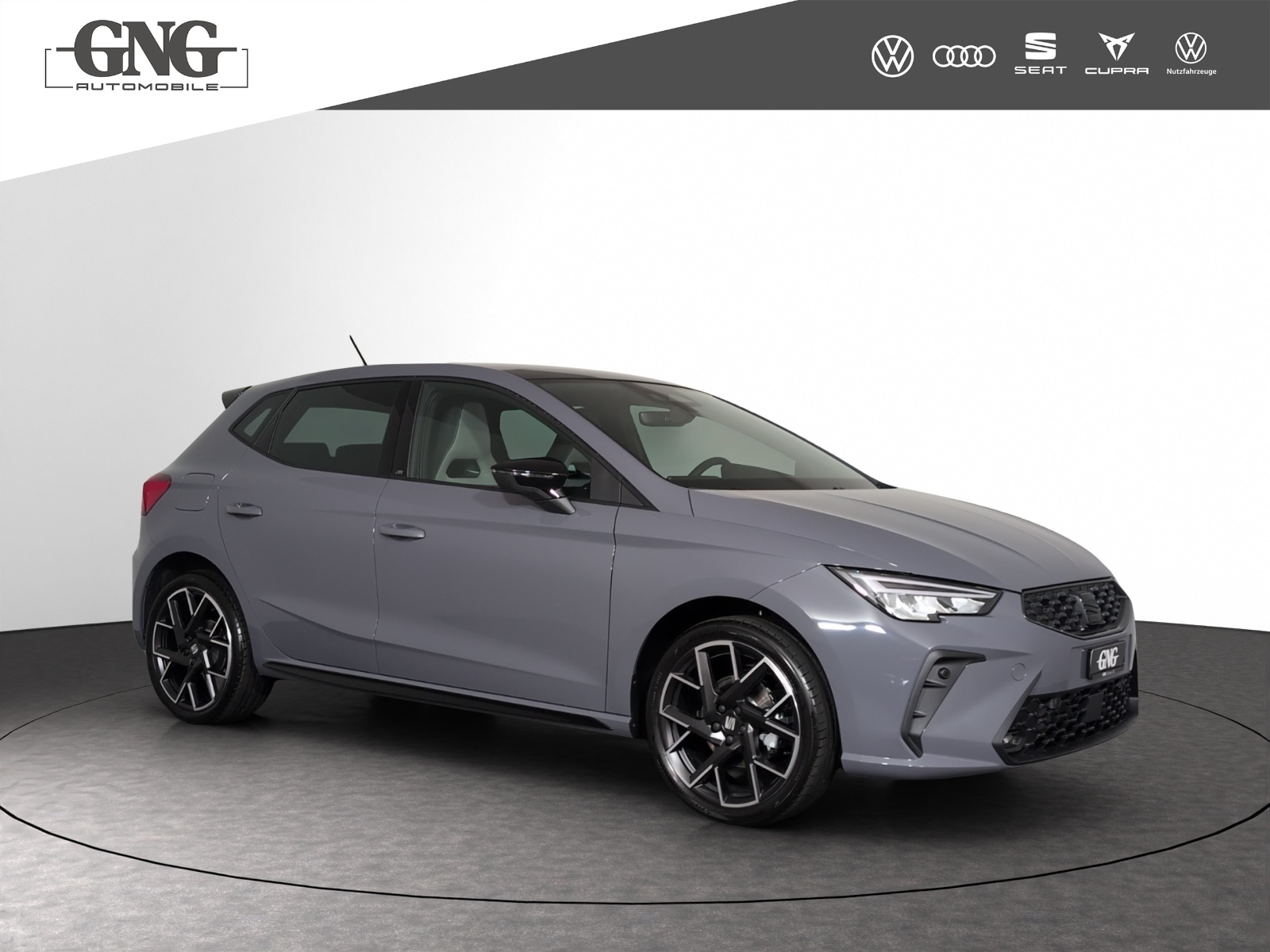 SEAT Ibiza 1.0 EcoTSI Move FR-image-3