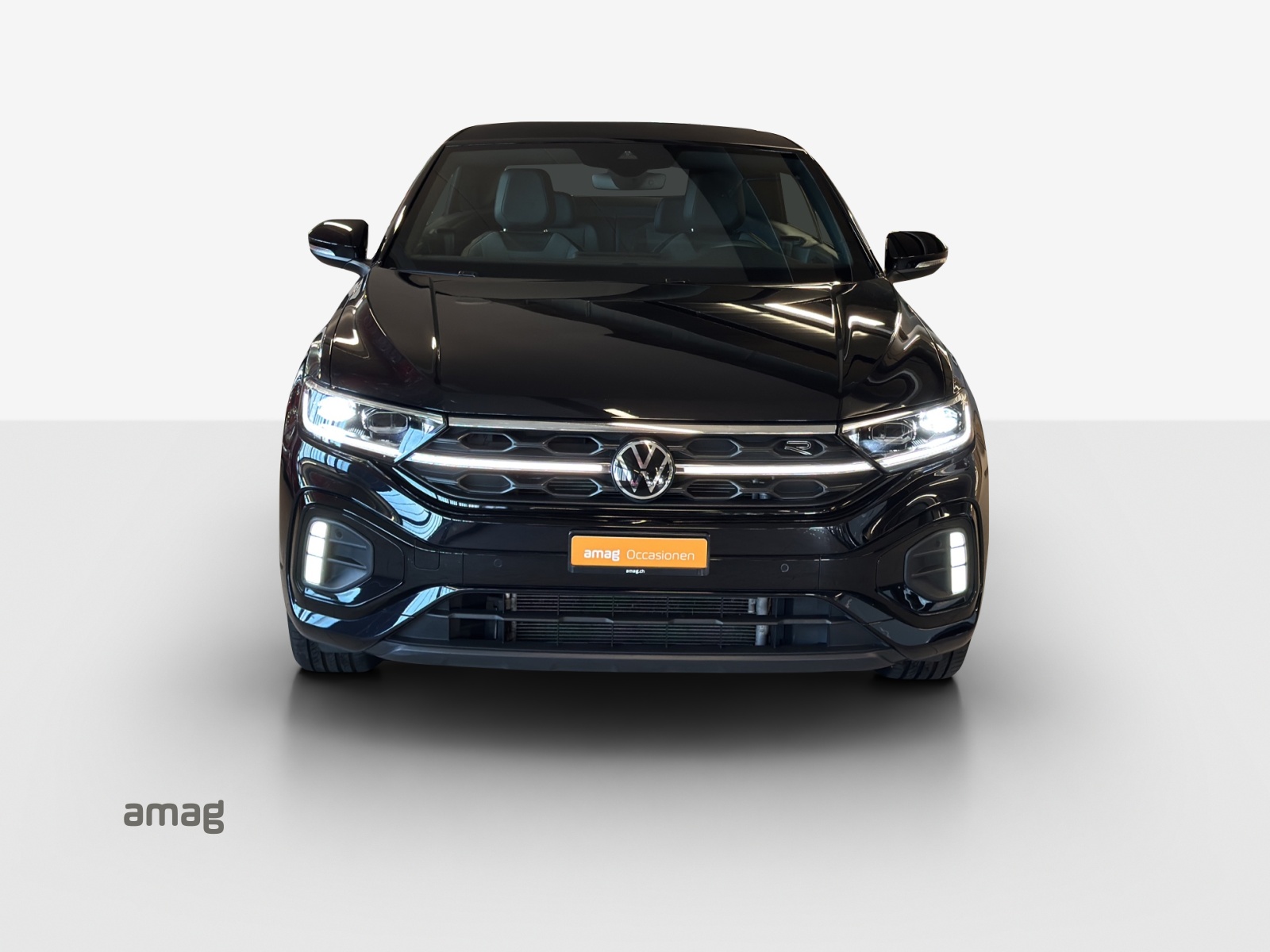 VW T-Roc Cabriolet 1.5 TSI EVO R-Line DSG-image-6