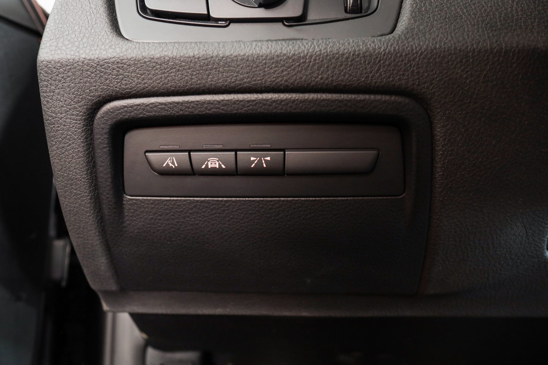 BMW 335i xDrive Touring Sport Line Steptronic-image-12