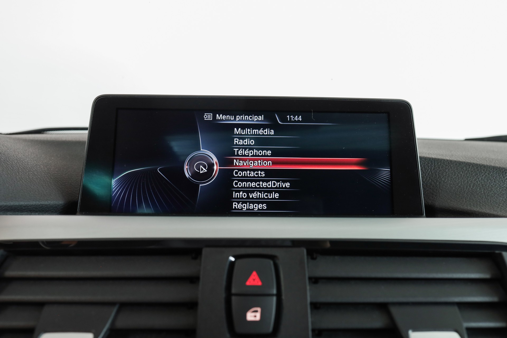 BMW 335i xDrive Touring Sport Line Steptronic-image-19