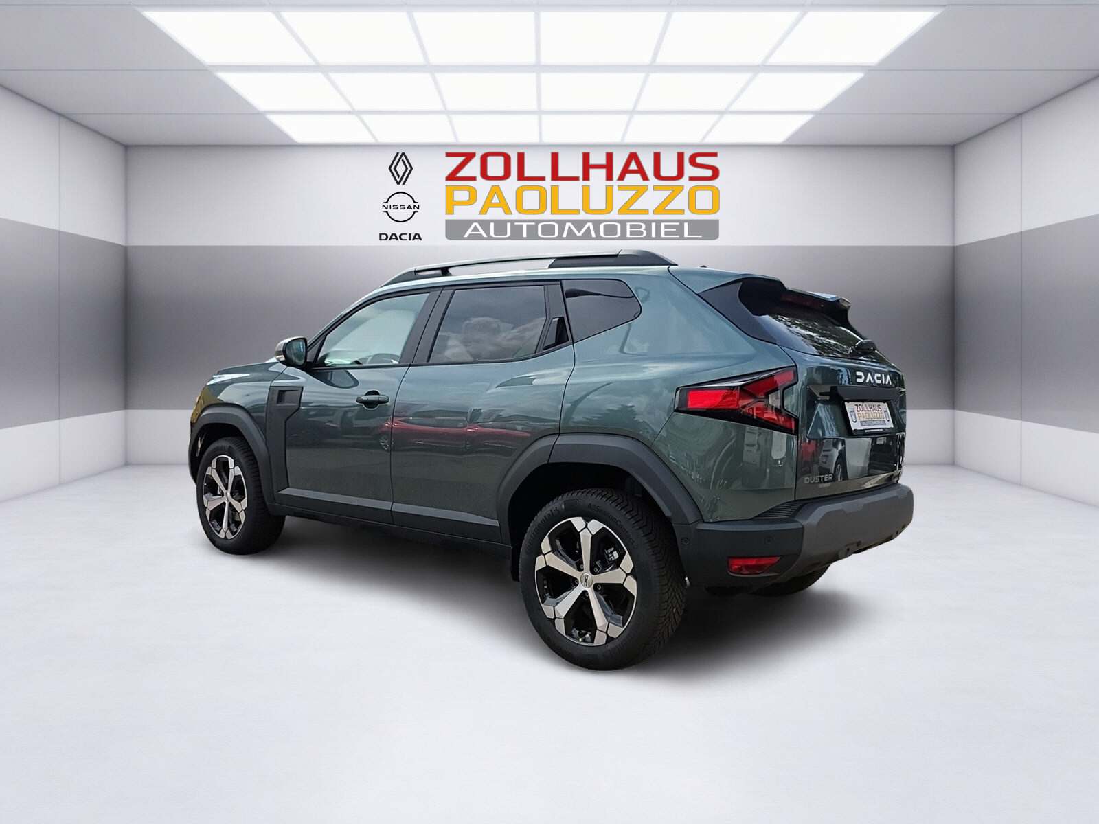 DACIA Duster 1.2 Hybrid Journey 4WD-showroom-element-2