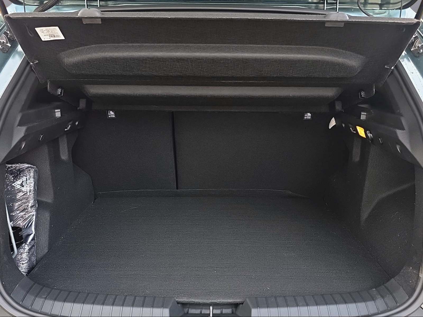 DACIA Duster 1.2 Hybrid Journey 4WD-image-7