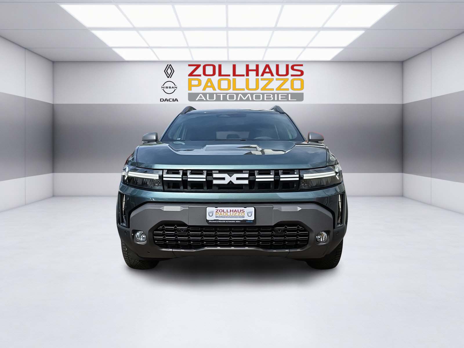 DACIA Duster 1.2 Hybrid Journey 4WD-showroom-element-3