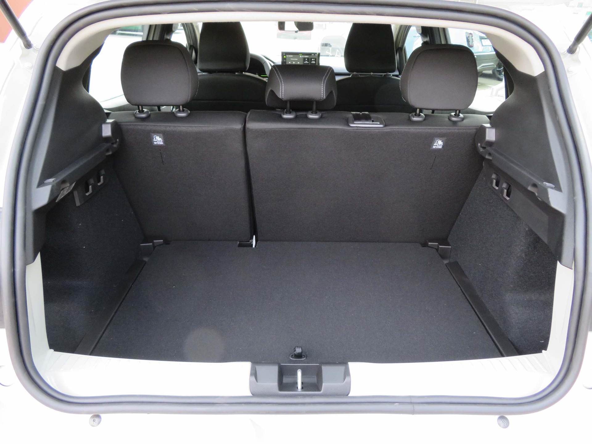 DACIA Sandero 1.0 TCe 100 Journey-image-13