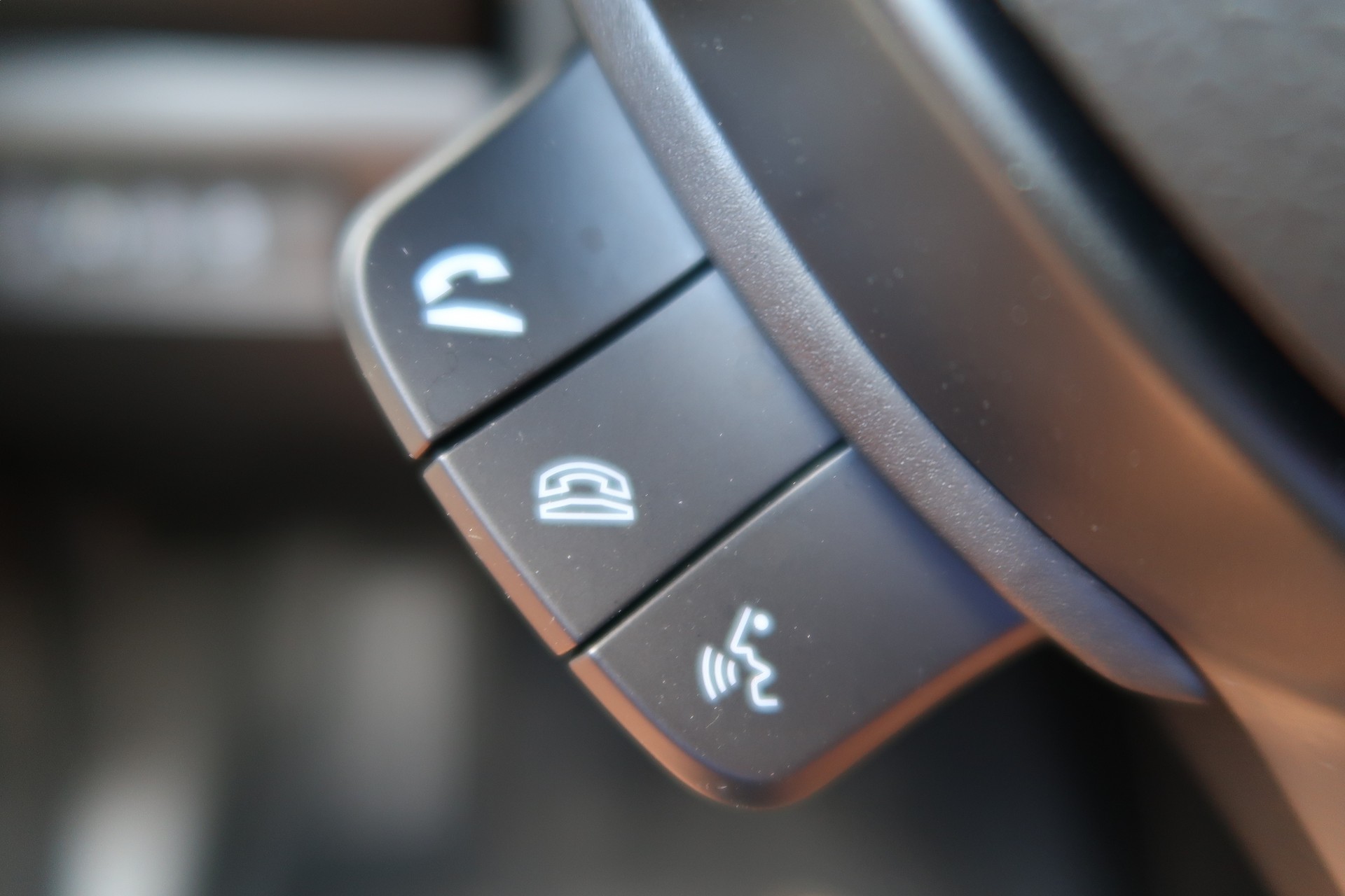 SUZUKI SWIFT-image-16