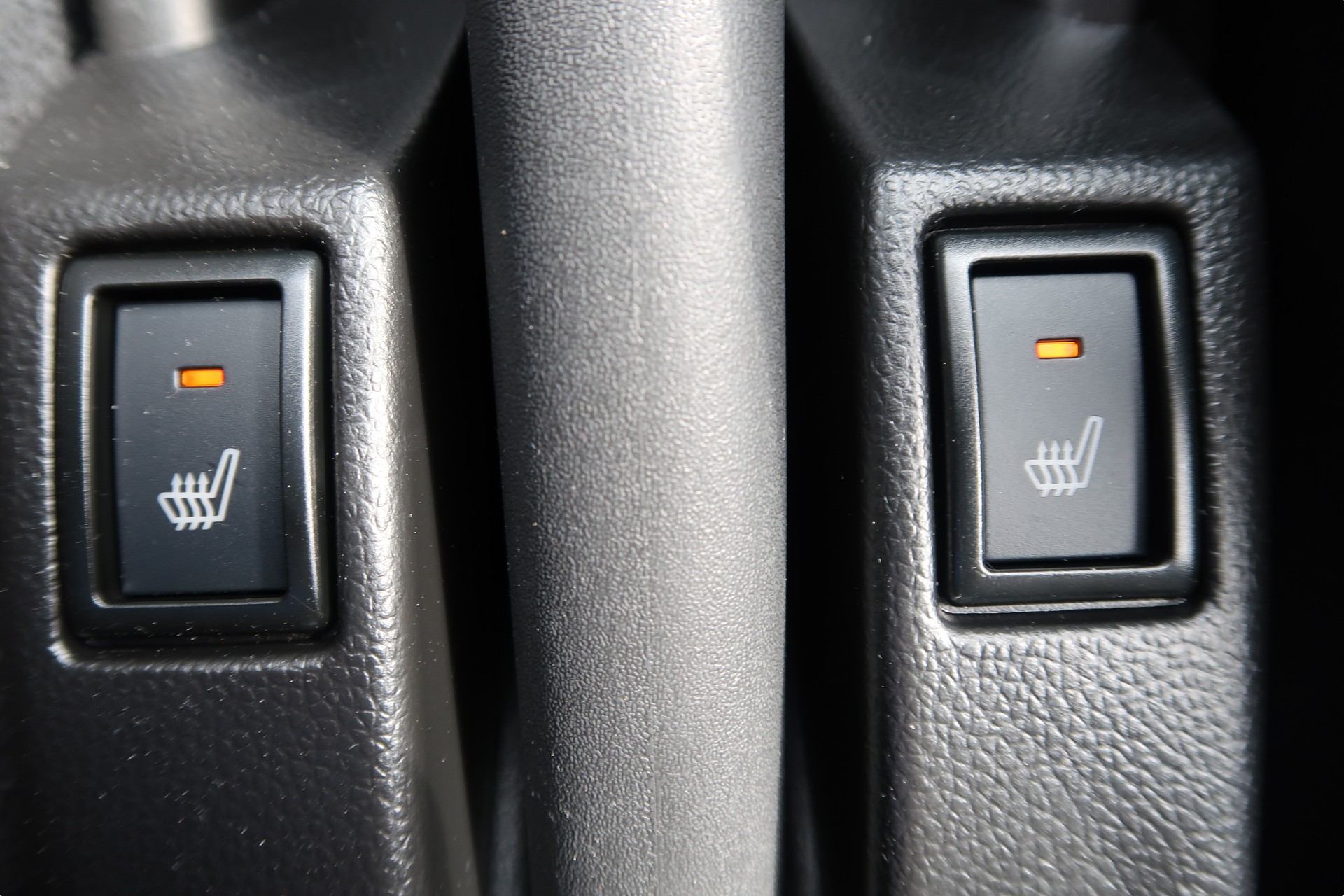 SUZUKI SWIFT-image-22