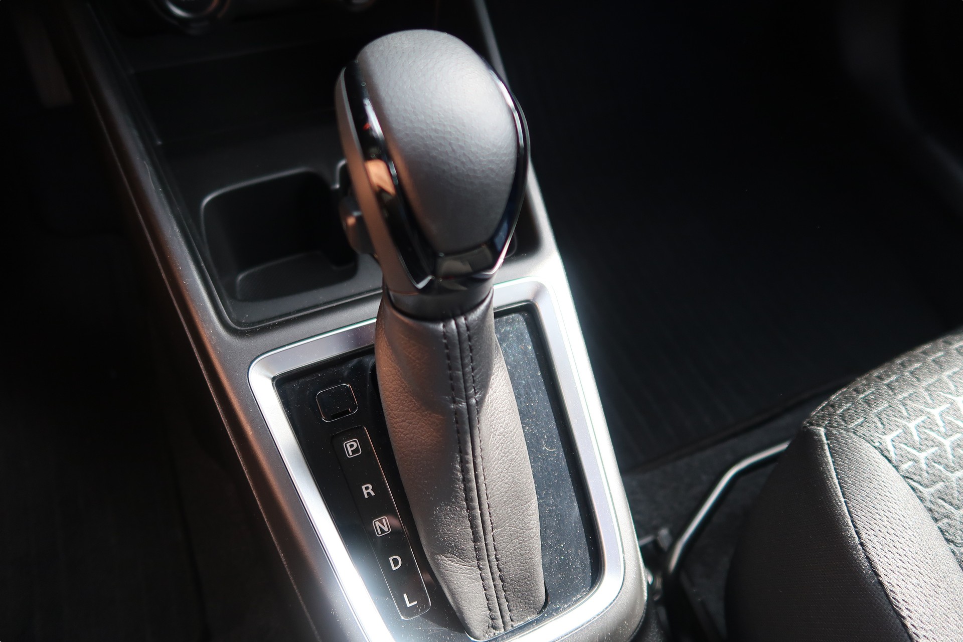 SUZUKI SWIFT-image-19