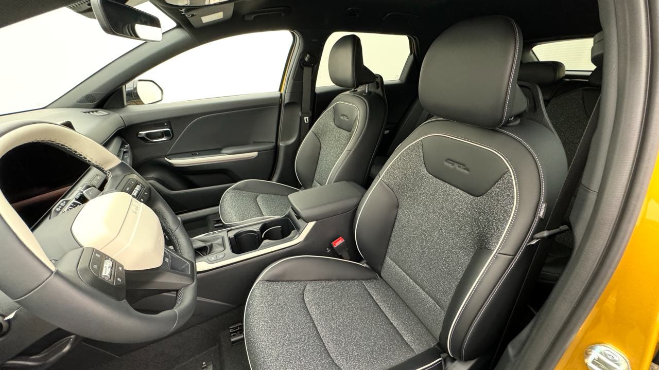 KIA K4 SW 1.6T-GDi GT-Line 7DCT-image-4