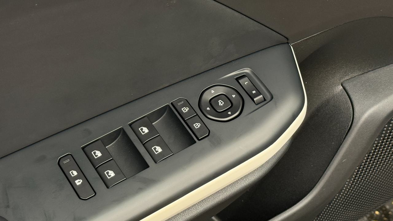 KIA K4 SW 1.6T-GDi GT-Line 7DCT-image-8