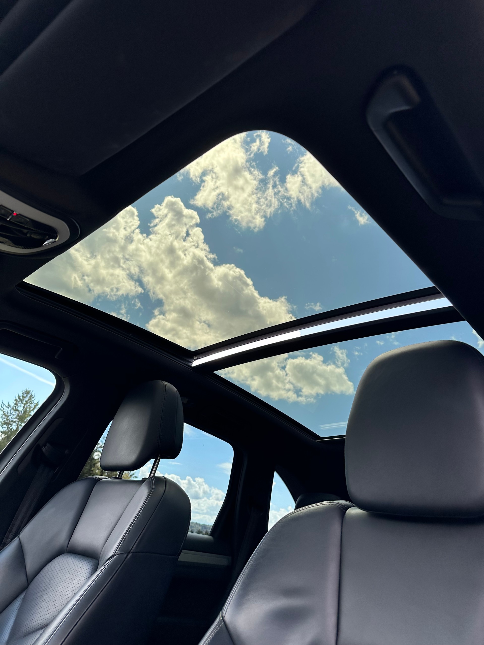PORSCHE 3.0 V6 TDI TipT-image-16