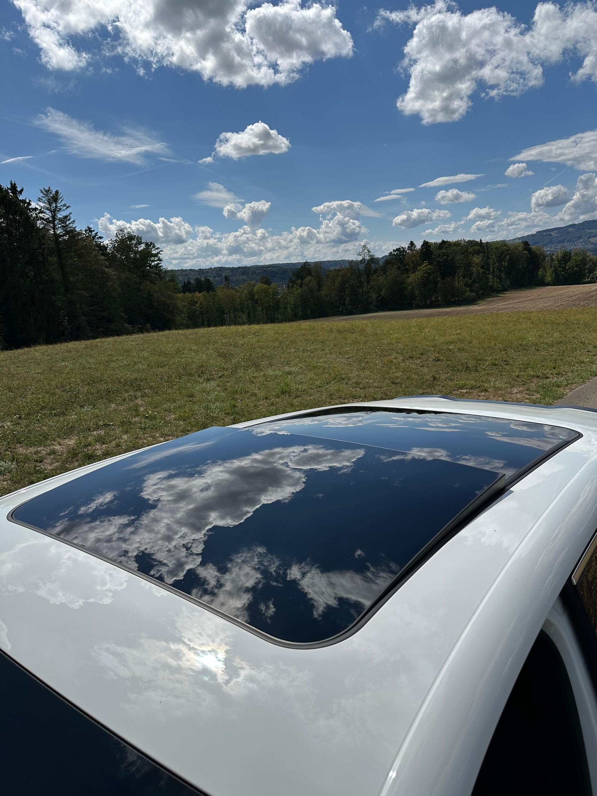 PORSCHE 3.0 V6 TDI TipT-image-17
