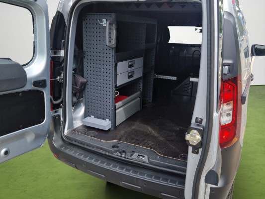 RENAULT Express 1.5dCi 95 Advance-image-13