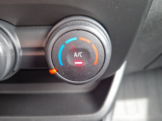 RENAULT Express 1.5dCi 95 Advance-image-11
