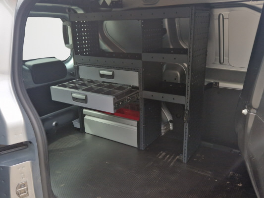 RENAULT Express 1.5dCi 95 Advance-image-14
