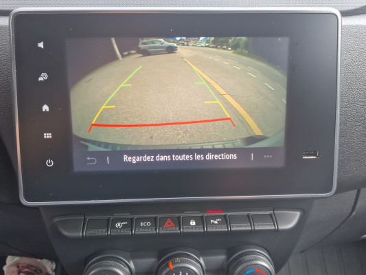 RENAULT Express 1.5dCi 95 Advance-image-9