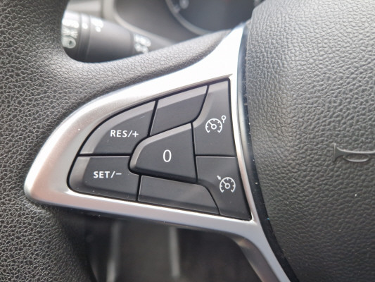 RENAULT Express 1.5dCi 95 Advance-image-7