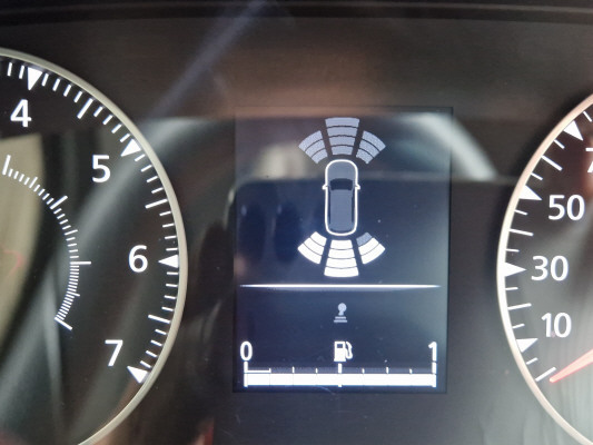 RENAULT Express 1.5dCi 95 Advance-image-10