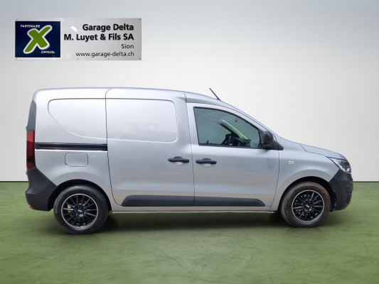 RENAULT Express 1.5dCi 95 Advance-showroom-element-3