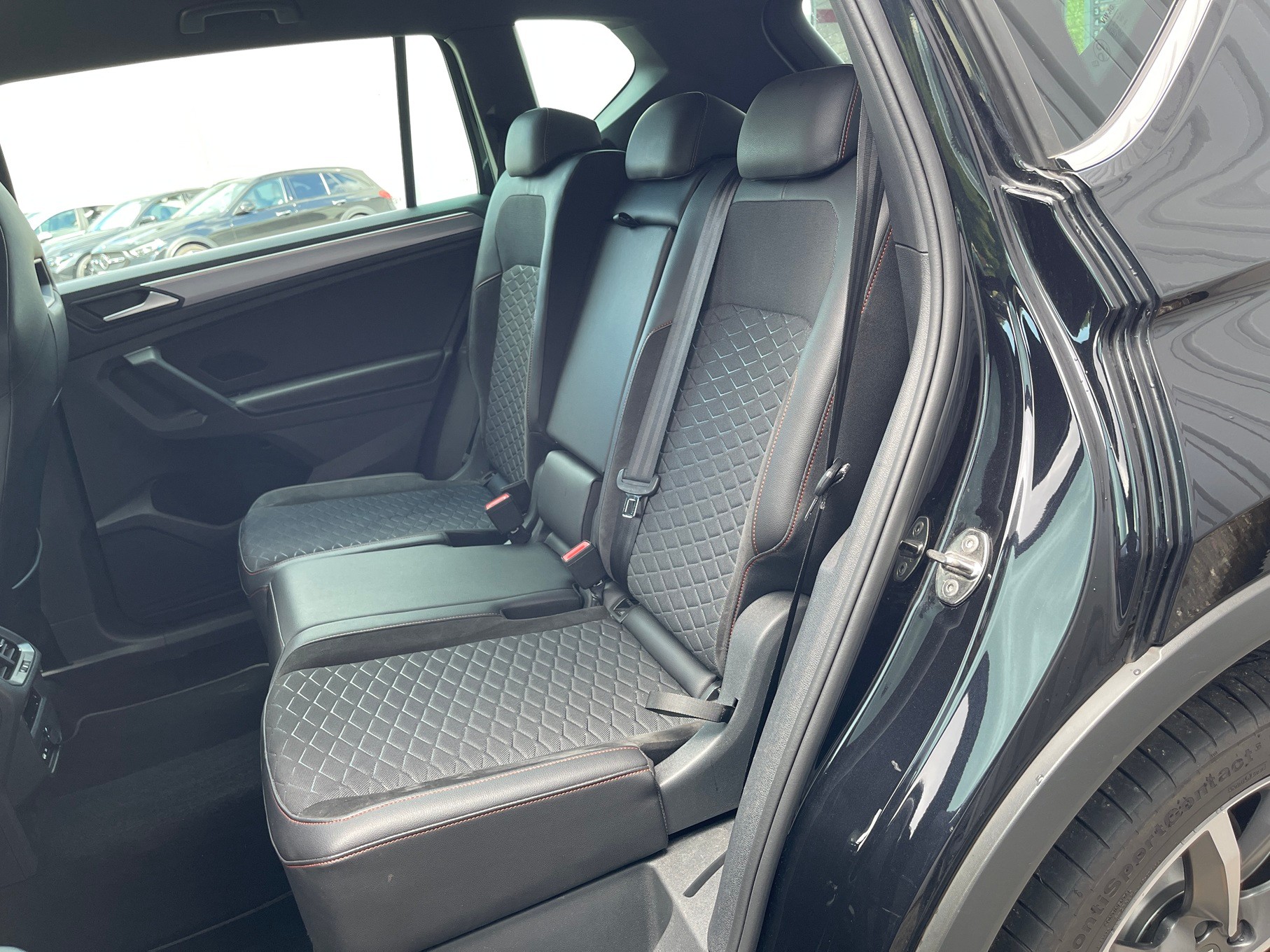 SEAT Tarraco 2.0TSI 4Drive DSG FR-image-5