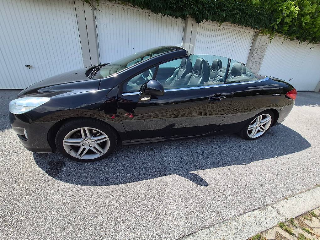 PEUGEOT 308-image-0