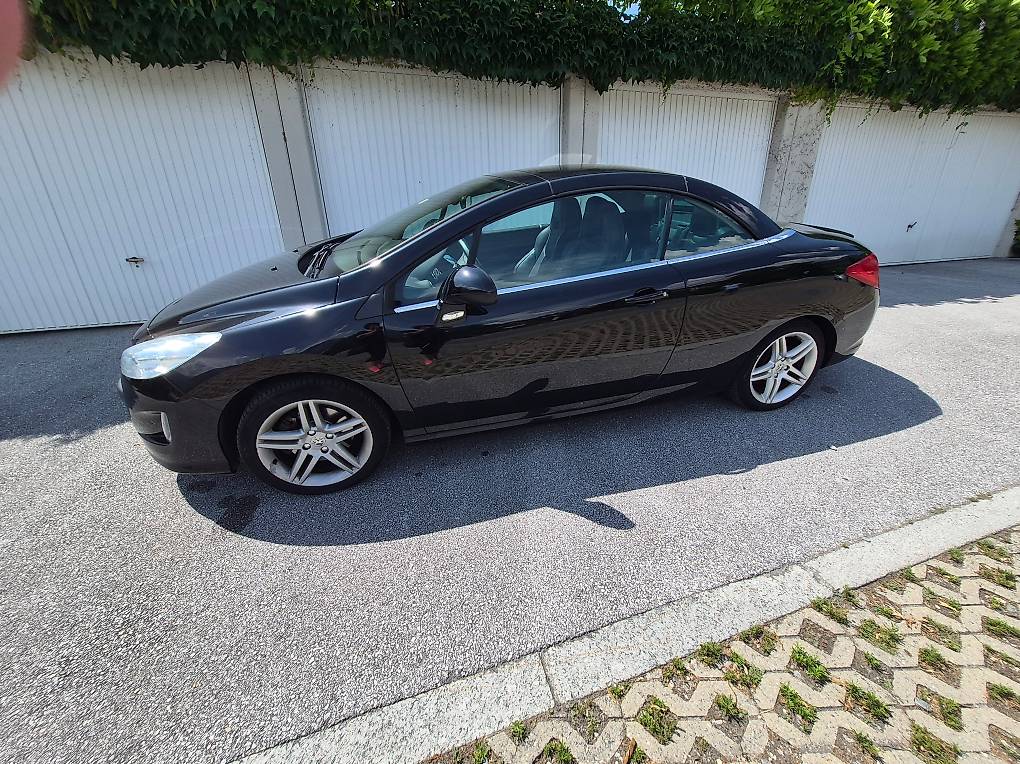 PEUGEOT 308-image-1