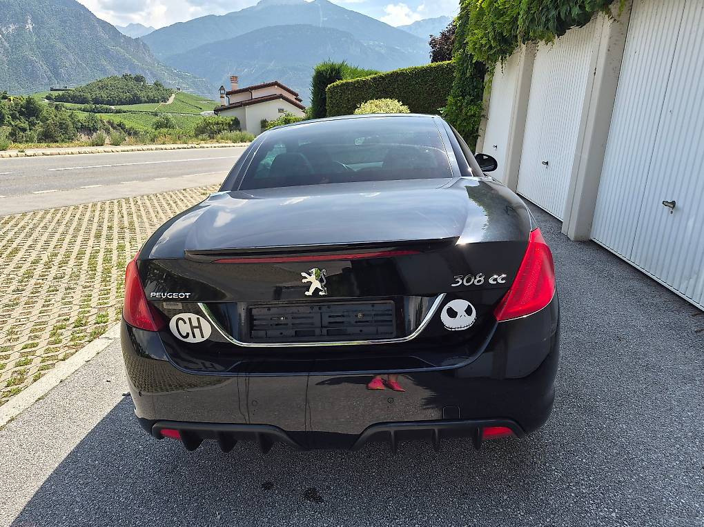 PEUGEOT 308-image-2