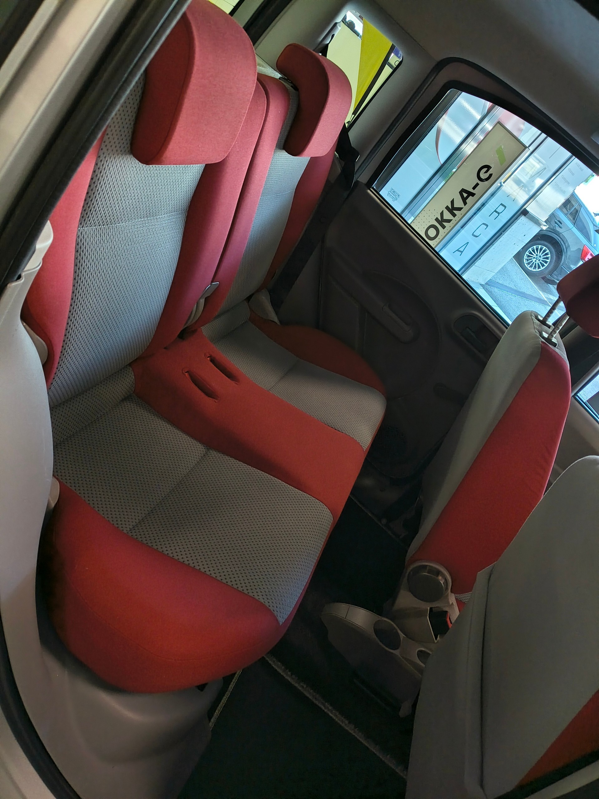 FIAT Panda 1.2 Climbing 4x4-image-5
