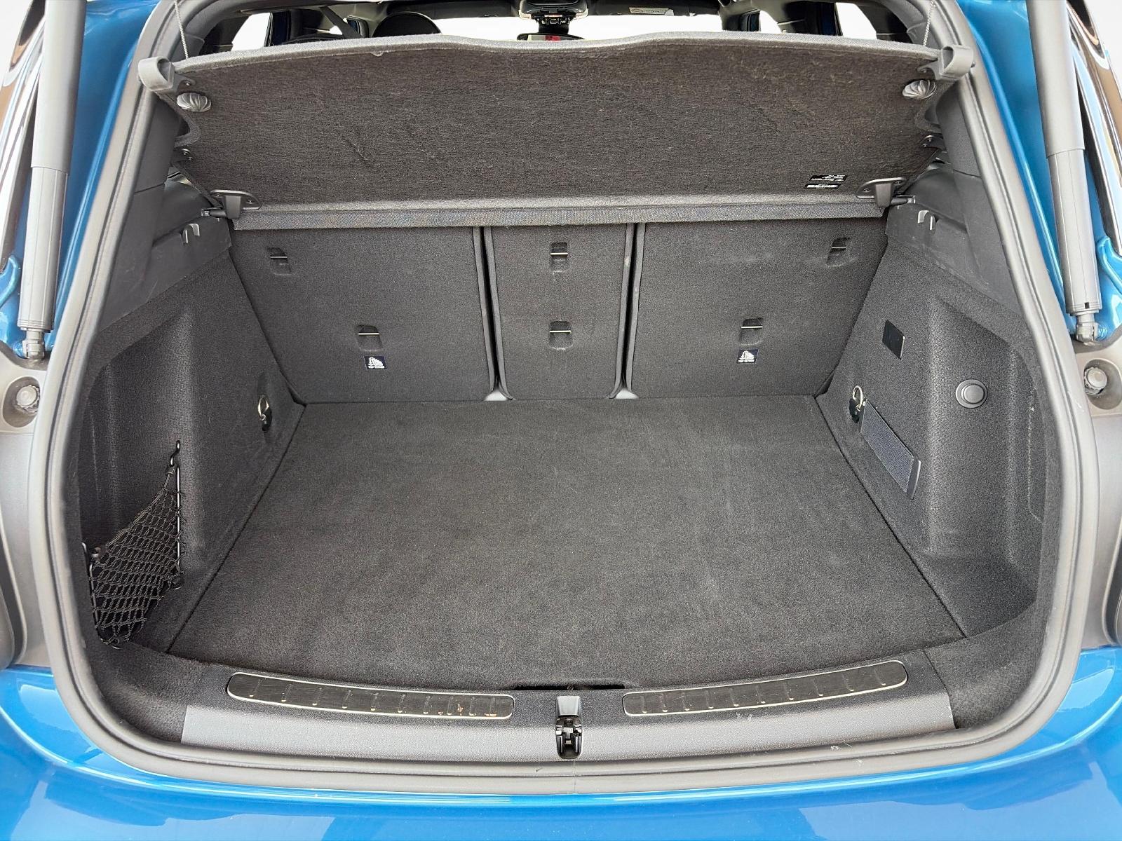 MINI Countryman F60 1.5i Cooper S E ALL4-image-20