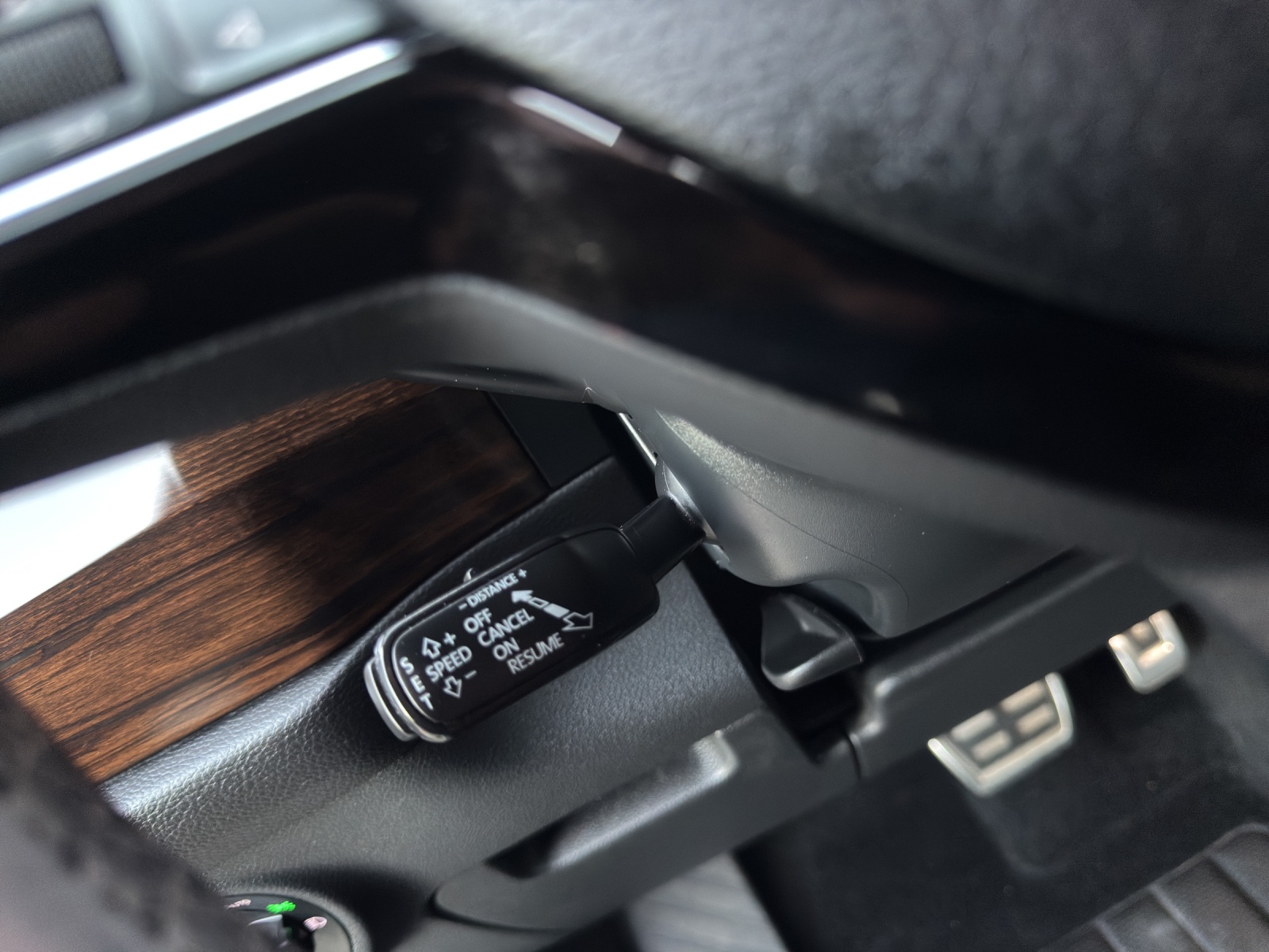 SKODA Kodiaq 2.0 TDI CR Scout 7-Plätze 4x4 DSG Vollausstattung-image-24