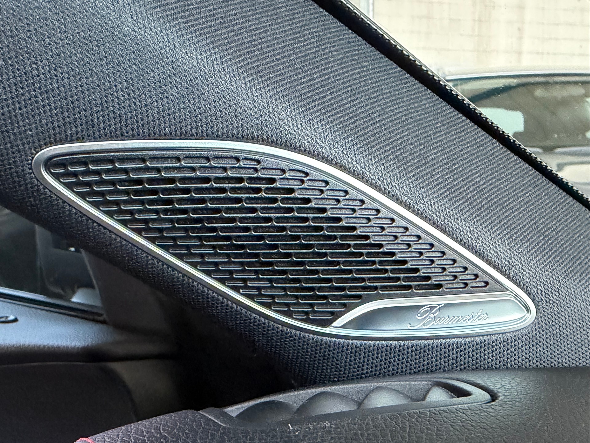 MERCEDES-BENZ CLA 45 S AMG 4Matic+ / 8G-DCT / Limousine-image-5