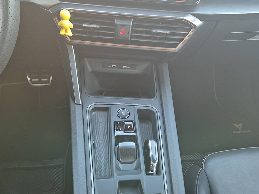 CUPRA Formentor 1.4 eHybrid VZ DSG-image-12