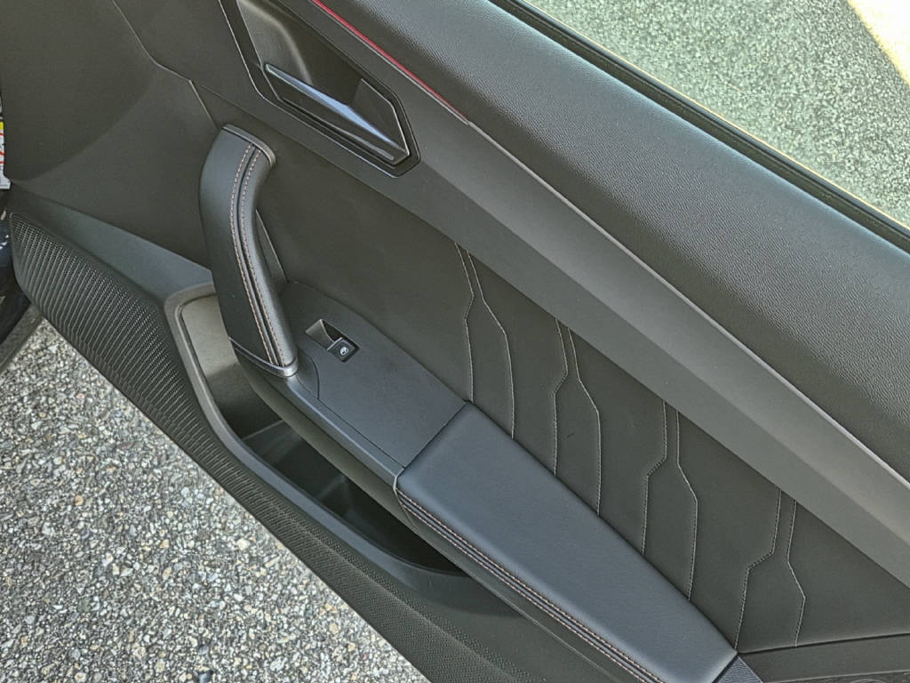 CUPRA Formentor 1.4 eHybrid VZ DSG-image-7