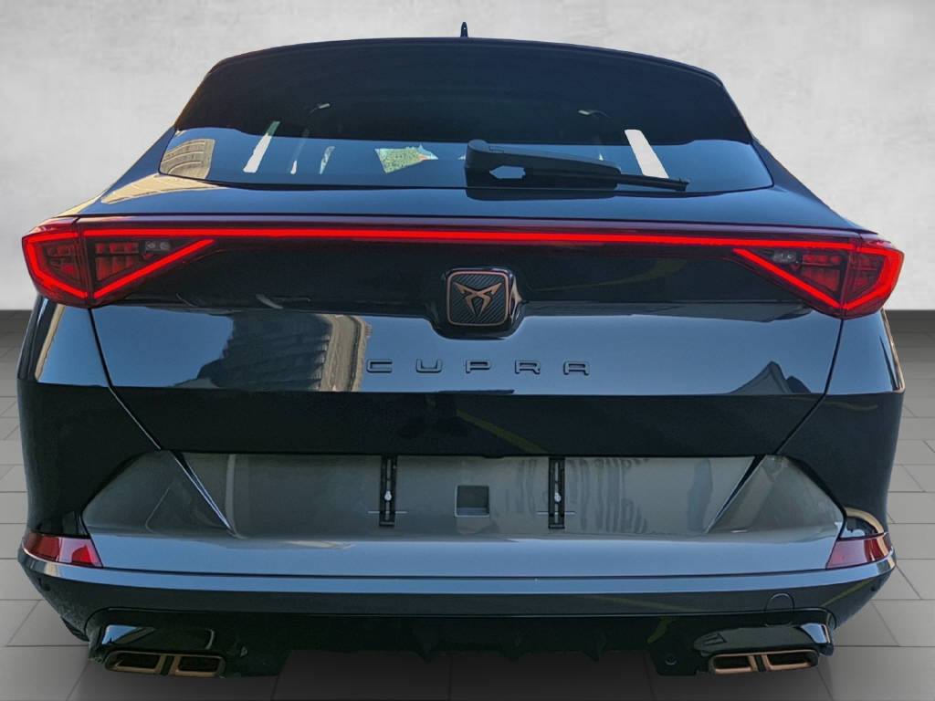 CUPRA Formentor 1.4 eHybrid VZ DSG-image-15