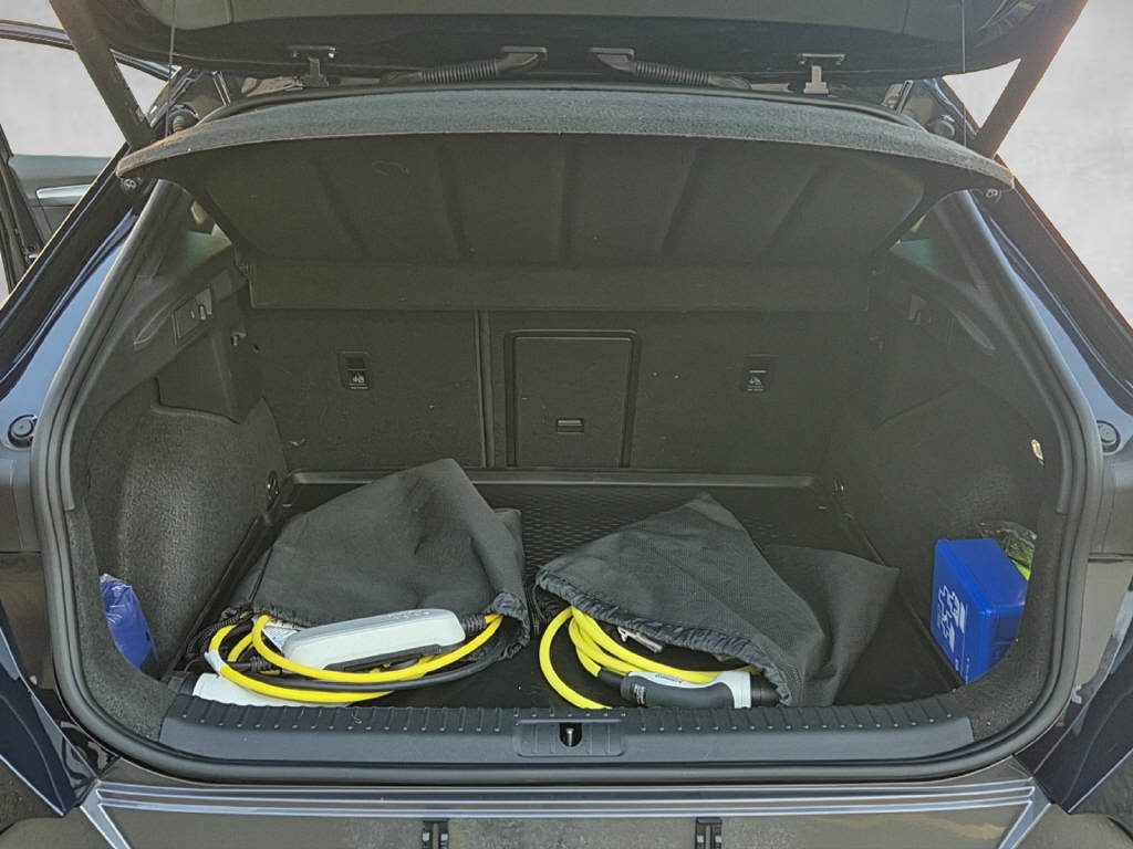 CUPRA Formentor 1.4 eHybrid VZ DSG-image-14
