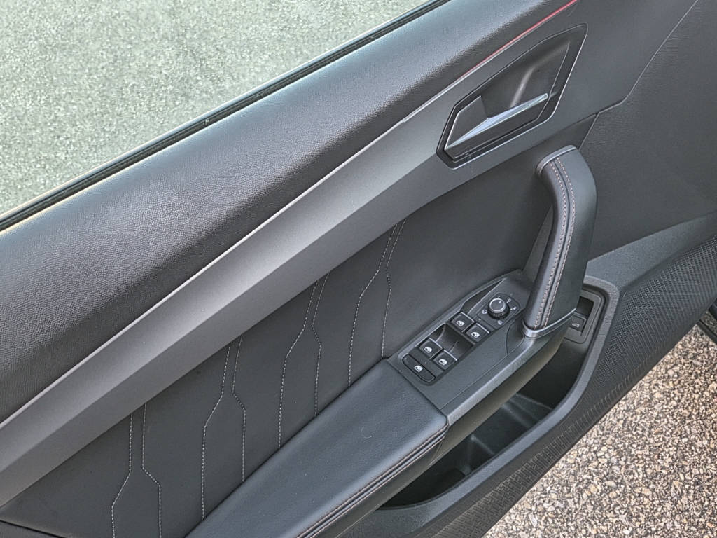 CUPRA Formentor 1.4 eHybrid VZ DSG-image-9