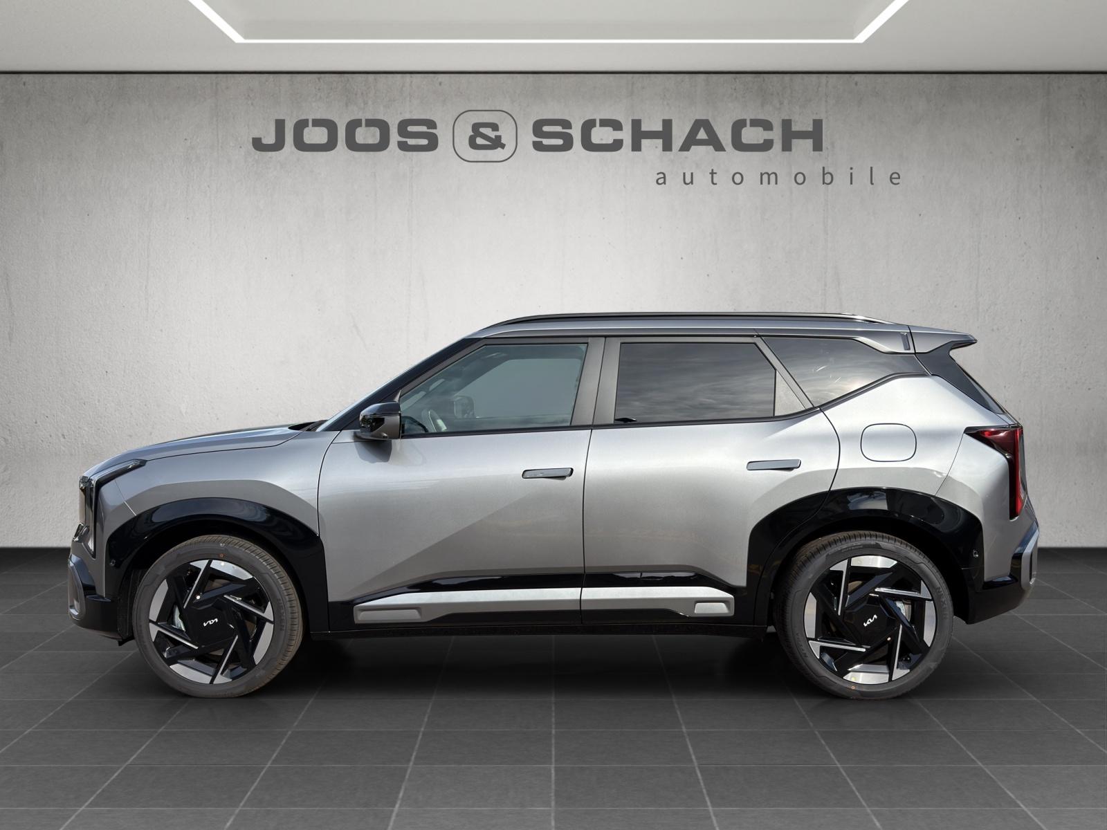 KIA Seltos 1.6 T-GDi GT-Line-image-7