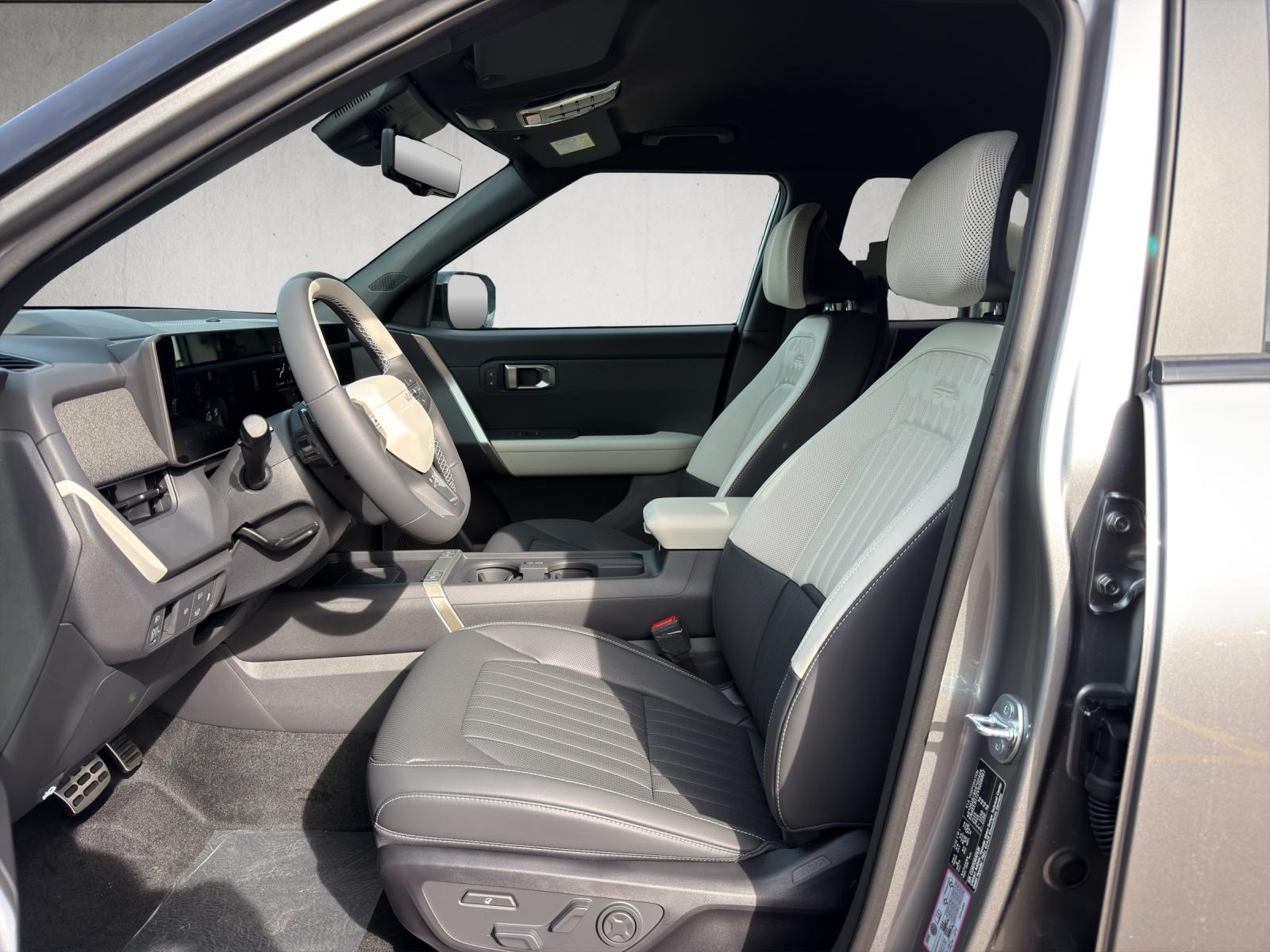KIA Seltos 1.6 T-GDi GT-Line-image-8